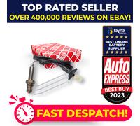 Lambda Sensor 177515 Febi Oxygen 8946502070 8946502180 8946512740 8946542160 New