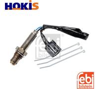 LAMBDA SENSOR 177521 FOR HONDA 1/2/3/6/9/5R20AR20A1R20A2R20A3R20A6K20C1 2.0L