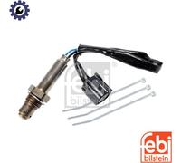 LAMBDA SENSOR 177521 FOR HONDA 1/2/3/6/9/5R20AR20A1R20A2R20A3R20A6K20C1 2.0L