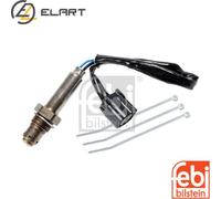 LAMBDA SENSOR 177521 FOR HONDA 1/2/3/6/9/5R20AR20A1R20A2R20A3R20A6K20C1 2.0L