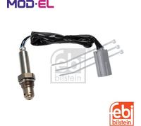 LAMBDA SENSOR 177523 FOR NISSAN YD25DDTi/QR25DE 2.5L 4cyl NAVARA NP300 RENAULT