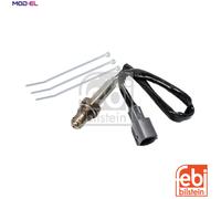 FEBI BILSTEIN 177525 Lambda sensor