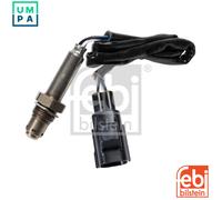 FEBI BILSTEIN 177526 Lambda sensor