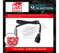 FEBI BILSTEIN 177569 Lambda sensor