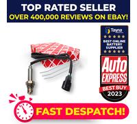 Lambda Sensor 177569 Febi Oxygen 226A0AZ70A 226A03RC0A 8200461432 8200650085 New
