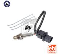 FEBI BILSTEIN 177570 Lambda sensor