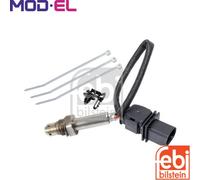 LAMBDA SENSOR 177570 FOR PEUGEOT 5FS/5FK/5FH/5FWEP6 1.6L 8FS/8FP/8FREP3C 1.4L