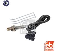 LAMBDA SENSOR 177574 FOR VW AAA 2.8L ABV 2.9L 6cyl PASSAT B3/B4 2E/ADY 2.0L 4cyl