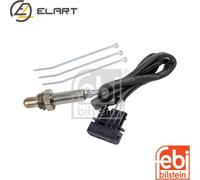 LAMBDA SENSOR 177574 FOR VW AAA 2.8L ABV 2.9L 6cyl PASSAT B3/B4 2E/ADY 2.0L 4cyl