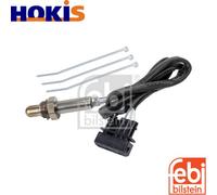 LAMBDA SENSOR 177574 FOR VW AAA 2.8L ABV 2.9L 6cyl PASSAT B3/B4 2E/ADY 2.0L 4cyl