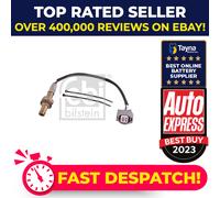 Lambda Sensor 178573 Febi Oxygen C2C22681 C2P8810 Genuine Top Quality Guaranteed