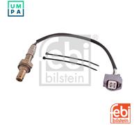 FEBI BILSTEIN 178573 Lambda sensor