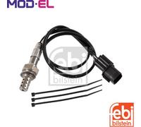 LAMBDA SENSOR 178795 FOR MITSUBISHI 4G93 1.8L 4cyl PAJERO PININ I