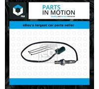 Lambda Sensor 179545 Febi Oxygen 1588A233 Genuine Top Quality Guaranteed New