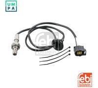 FEBI BILSTEIN 179545 Lambda sensor