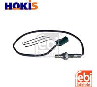 LAMBDA SENSOR 179545 FOR MITSUBISHI 4A92 1.6L 4A91 1.5L 4cyl ASX