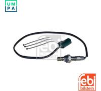LAMBDA SENSOR 179545 FOR MITSUBISHI 4A92 1.6L 4A91 1.5L 4cyl ASX