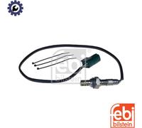 LAMBDA SENSOR 179545 FOR MITSUBISHI 4A92 1.6L 4A91 1.5L 4cyl ASX