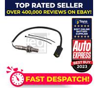 Lambda Sensor 179559 Febi Oxygen 96423429 Genuine Top Quality Guaranteed New