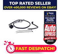 Lambda Sensor 179564 Febi Oxygen 3921004010 Genuine Top Quality Guaranteed New