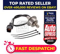 Lambda Sensor 179566 Febi Oxygen 3921003040 Genuine Top Quality Guaranteed New