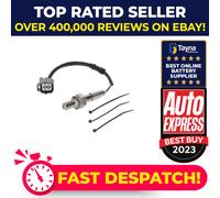 Lambda Sensor 179571 Febi Oxygen 36532PPA004 Genuine Top Quality Guaranteed New