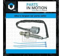 Lambda Sensor 179571 Febi Oxygen 36532PPA004 Genuine Top Quality Guaranteed New
