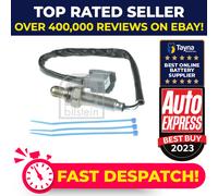 Lambda Sensor 179571 Febi Oxygen 36532PPA004 Genuine Top Quality Guaranteed New
