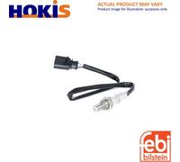LAMBDA SENSOR 179585 FOR SUZUKI M16A 1.6L J24B 2.4L 4cyl GRAND VITARA II