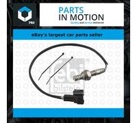 Lambda Sensor 179586 Febi Oxygen 1821354LB0 1821354LB0000 Top Quality Guaranteed