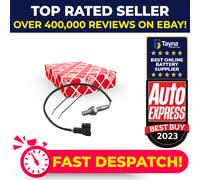 Lambda Sensor 179586 Febi Oxygen 1821354LB0 1821354LB0000 Top Quality Guaranteed