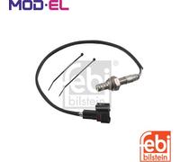 LAMBDA SENSOR 179586 FOR SUZUKI K12B 1.2L M16A 1.6L 4cyl SX4 S-CROSS