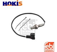 LAMBDA SENSOR 179586 FOR SUZUKI K12B 1.2L M16A 1.6L 4cyl SX4 S-CROSS