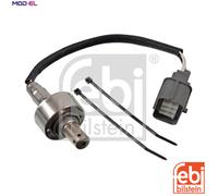 LAMBDA SENSOR 179587 FOR M16A 1.6L J20A 2.0L 4cyl