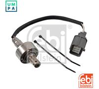 LAMBDA SENSOR 179587 FOR M16A 1.6L J20A 2.0L 4cyl