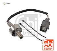 LAMBDA SENSOR 179587 FOR M16A 1.6L J20A 2.0L 4cyl