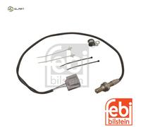 LAMBDA SENSOR 179588 FOR L823 1.8L LFF7/LF50/LF72/LFN7/LFN8 2.0L 4cyl