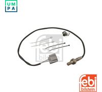 LAMBDA SENSOR 179588 FOR MAZDA LF50/LF72/LFN7/LFN8/LFF7 2.0L L823 1.8L 4cyl 3