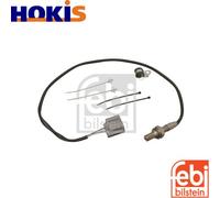 LAMBDA SENSOR 179588 FOR MAZDA LF50/LF72/LFN7/LFN8/LFF7 2.0L L823 1.8L 4cyl 3