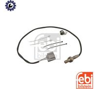 LAMBDA SENSOR 179588 FOR MAZDA LF50/LF72/LFN7/LFN8/LFF7 2.0L L823 1.8L 4cyl 3