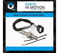 Lambda Sensor 179591 Febi Oxygen 226A01KT0A Genuine Top Quality Guaranteed New