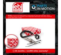 Lambda Sensor 179591 Febi Oxygen 226A01KT0A Genuine Top Quality Guaranteed New