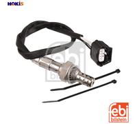 LAMBDA SENSOR 179591 FOR HR12DR 1.2L 3cyl HR15DE 1.5L HR16DE 1.6L 4cyl 3.5L