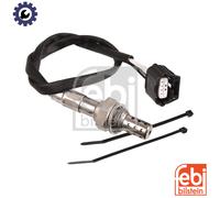 FEBI BILSTEIN 179591 Lambda sensor