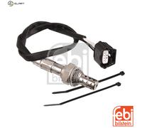 FEBI BILSTEIN 179591 Lambda sensor