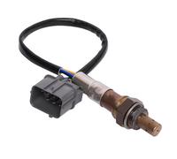 Lambda Sensor 18213-58J01 1821358J01 Lambda Car O2 Oxygen Sensor FOR Suzuki DA64V HE22S MH21S MH21S MH22S MH23S MG22S DA64V DA64W DA63T O2 Sensor