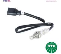 LAMBDA SENSOR 1825 FOR AUDI AUA/BBY 1.4L 4cyl A2