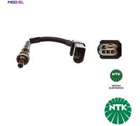 LAMBDA SENSOR 1825 FOR AUDI AUA/BBY 1.4L 4cyl A2