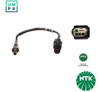 LAMBDA SENSOR 1829 FOR SKODA FABIA/Praktik/Combi VW POLO/Van/III/CLASSIC/IV 1.4L