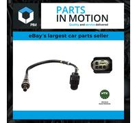 Lambda Sensor 1829 NTK Oxygen 030906262K 030906262B LZA11V3 Quality Guaranteed